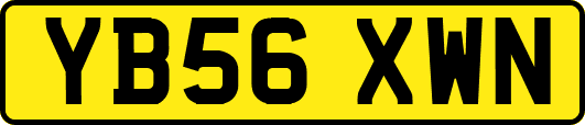 YB56XWN