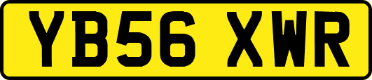 YB56XWR