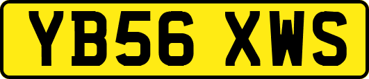 YB56XWS