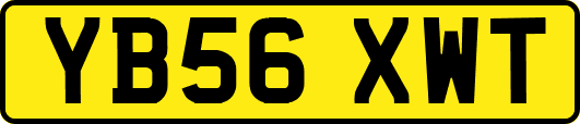 YB56XWT