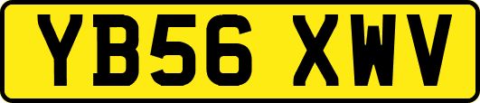 YB56XWV