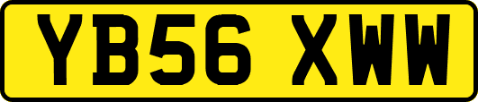 YB56XWW
