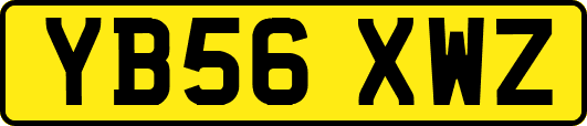 YB56XWZ