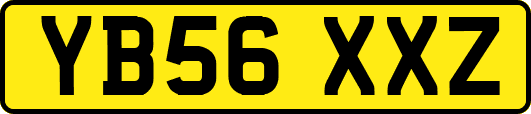 YB56XXZ