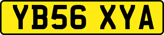 YB56XYA