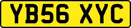YB56XYC