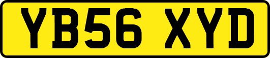 YB56XYD