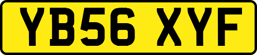 YB56XYF