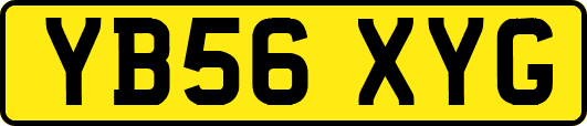 YB56XYG