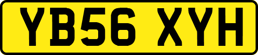 YB56XYH