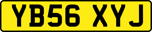 YB56XYJ