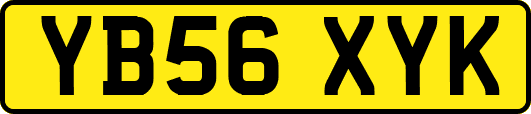 YB56XYK