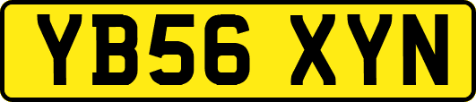 YB56XYN