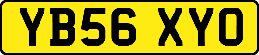 YB56XYO
