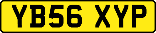 YB56XYP
