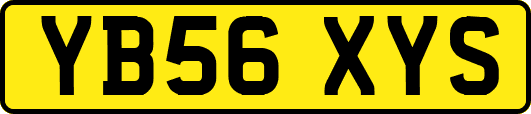 YB56XYS