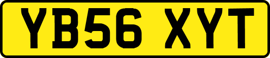 YB56XYT