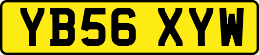 YB56XYW