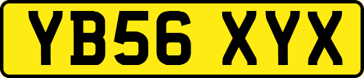 YB56XYX