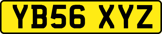YB56XYZ