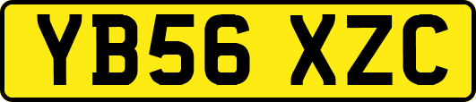 YB56XZC