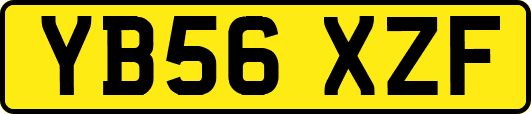 YB56XZF