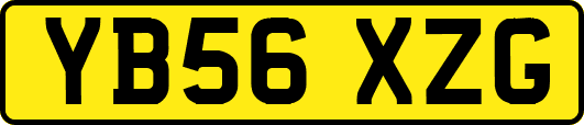 YB56XZG