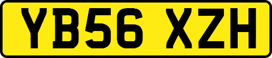YB56XZH