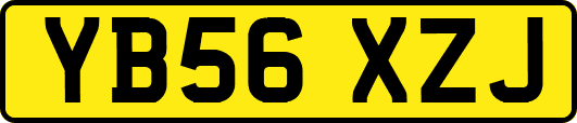 YB56XZJ