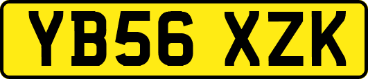 YB56XZK