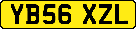 YB56XZL