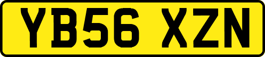 YB56XZN