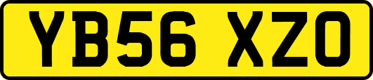 YB56XZO