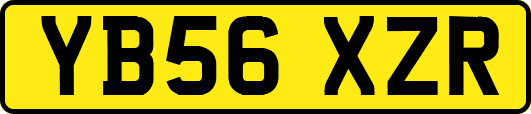 YB56XZR