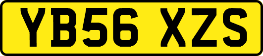 YB56XZS