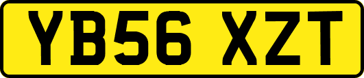 YB56XZT