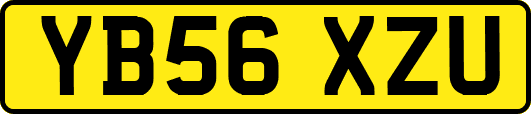 YB56XZU