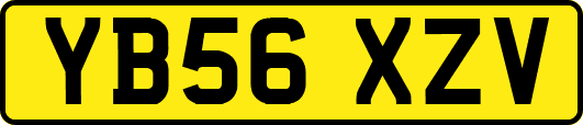 YB56XZV