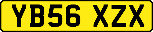 YB56XZX
