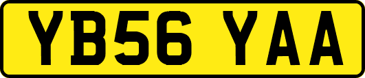 YB56YAA