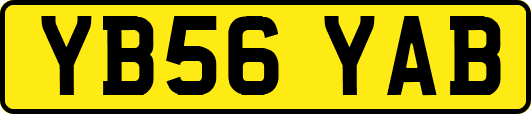 YB56YAB