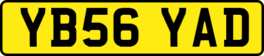 YB56YAD