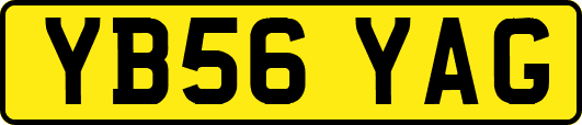 YB56YAG