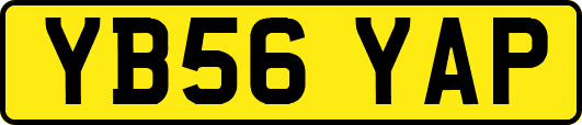 YB56YAP
