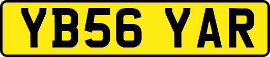 YB56YAR