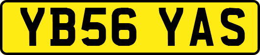 YB56YAS