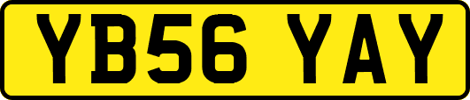 YB56YAY