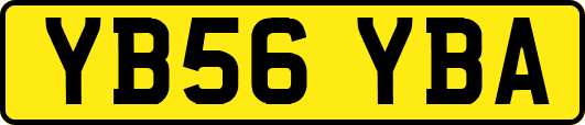 YB56YBA