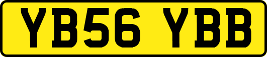 YB56YBB