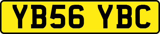 YB56YBC